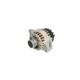 Alternator Saab 9-3X Denso Dan1009