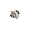 Alternator Saab 9-3 Cabriolet Ys3F Denso Dan1009
