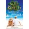 Szerencsej&aacute;t&eacute;kosok - Nora Roberts