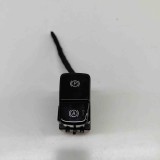 Buton Frana Mana Volvo XC40 536 2024 OEM 31456219 28793538 Original