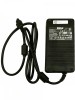 Incarcator laptop original OEM Dell MK394