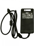 Incarcator laptop original OEM Dell MK394