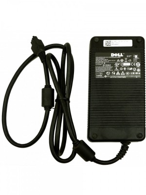 Incarcator laptop original OEM Dell MK394 foto