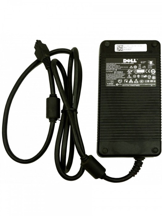 Incarcator laptop original OEM Dell MK394