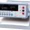 Multimetru de banc, GW INSTEK, GDM-8342-USB, 500mV-1kV, 0.5mA-10A