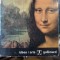 LE MUSEE IMAGINAIRE-ANDRE MALRAUX