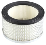 Filtru HD pentru aspirator de cenușă WAS15 Westfalia