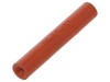 Conector cablu-cablu Jiffy Splice tată-mamă
