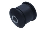 Bucsa bascula brat suspensie FIAT DUCATO platou / sasiu (250_) (2006 - Prezent) MAXGEAR 72-5049