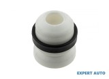 Tampon amortizor suprasarcina Ford Transit Connect (2002-2012)[P65_,P70_,P80] #1