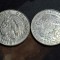 Mexic 1979 - 50 centavos, circulata