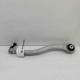 Braț inferior dreapta față BMW 4 Coupe G22, G82 2020 OEM: 8095668,809566802,31108095668