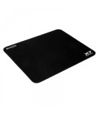 Mouse Pad X7-200MP A4TECH 25x20x0.3 cm