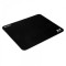 Mouse Pad X7-200MP A4TECH 25x20x0.3 cm