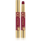 Catrice Wild Escape ruj strălucitor culoare C03 1.8 g