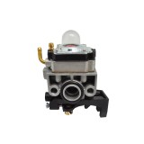 Carburator pentru rigla de beton KD175 nr.1195