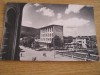 MRC - CARTI POSTALE PIATRA NEAMT NR 4