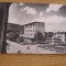 MRC - CARTI POSTALE PIATRA NEAMT NR 4