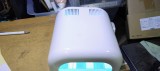 Cumpara ieftin Lampa Unghi #A7542han