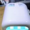Lampa Unghi #A7542han