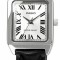 Ceas Dama, Casio, Collection LTP-V0 LTP-V007L-7B1 - Marime universala