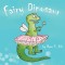 Fairy Dinosaur
