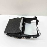 Ornament Consola Centrala BMW X7 G07 2023 OEM 5A34FE9 Originala Garantie