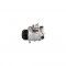 Compresor Clima Mercedes-Benz E-Class T-Model S212 Denso Dcp17155
