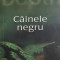 CAINELE NEGRU-STEPHEN BOOTH