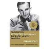 Bing Crosby, Gary Giddins