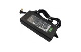 Alimentator laptop LI SHIN LSE0202C1990 19V 4.74A 90W mufa 5.5mm x 2.5mm