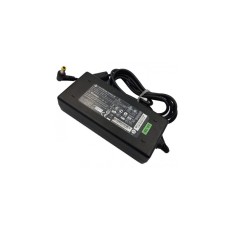 Alimentator laptop LI SHIN LSE0202C1990 19V 4.74A 90W mufa 5.5mm x 2.5mm