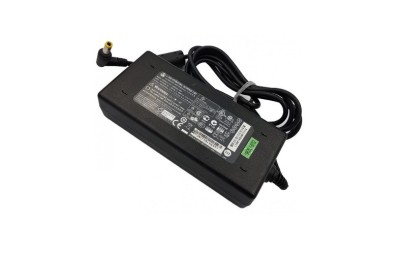 Alimentator laptop LI SHIN LSE0202C1990 19V 4.74A 90W mufa 5.5mm x 2.5mm foto