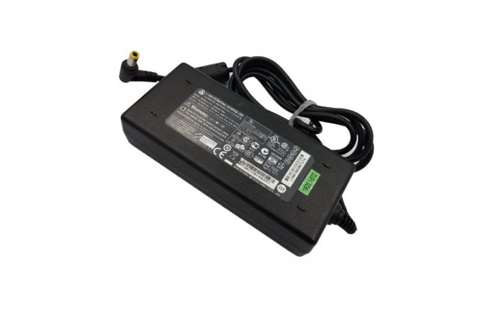 Alimentator laptop LI SHIN LSE0202C1990 19V 4.74A 90W mufa 5.5mm x 2.5mm