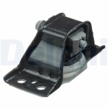 Suport motor Nissan Cube, Micra III, Note, NV200, NV200 Evalia, Tiida; Renault Clio III, Modus / Grand Modus Motor 1.4, 1.4 16V, 1.5 dCi, parte