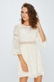 Answear - Rochie, S