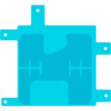 Cumpara ieftin Adeziv Acumulator Samsung Galaxy S21 Ultra 5G G998, Service Pack GH02-22076A