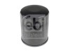 FEBI BILSTEIN 183869 Filtru ulei