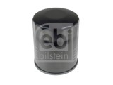 FEBI BILSTEIN 183869 Filtru ulei