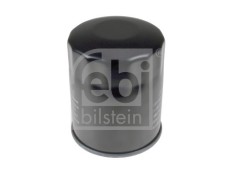 FEBI BILSTEIN 183869 Filtru ulei
