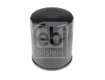 FEBI BILSTEIN 183869 Filtru ulei foto
