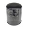 FEBI BILSTEIN 183869 Filtru ulei