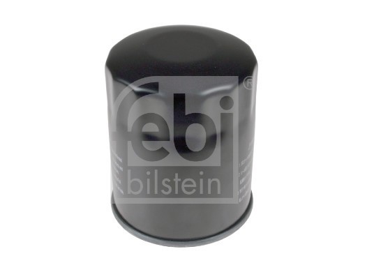 FEBI BILSTEIN 183869 Filtru ulei
