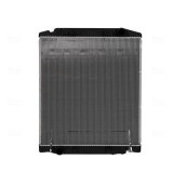 Radiator racire motor Iveco Eurotrakker, S-Way, Stralis I, Stralis II, T-Way, Trakker I, Trakker II, X-Way Motor 260T36, 380T36, AD 180T27 W, AD