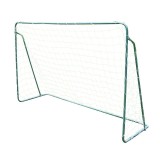 Poarta Fotbal cu Plasa Nils BR240,
