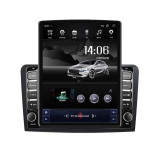 Navigatie dedicata Mercedes ML GL G-213 ecran tip TESLA 9.7&quot; cu Android Radio Bluetooth Internet GPS WIFI 4+32GB DSP 4G Octa Co CarStore Technology