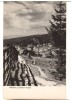 CPIB 22121 - CARTE POSTALA - PREDEAL. CIOPLEA, VEDERE, RPR, NECIRCULATA, Fotografie