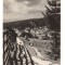 CPIB 22121 - CARTE POSTALA - PREDEAL. CIOPLEA, VEDERE, RPR, NECIRCULATA