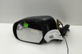 Oglinda laterală st&acirc;nga NISSAN LEAF ZE0 2016 OEM: 96302-3NL0B 30467944