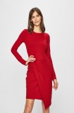 Tally Weijl - Rochie, S